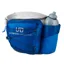 Ultimate Direction Mountain Belt 5.0 - UD Blue